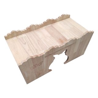 (Category: ) located in . Submitted by zakka.haco (Listing ID 1299800055, Image 1). Description: .