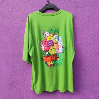 (Category: ) located in . Submitted by ifeelgoods (Listing ID 1299785551, Image 1). Description: .