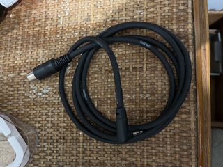 （分類：）位於 。 由 vmrnd 提交（商品編號 1299934173，圖片 1）。簡介： 。