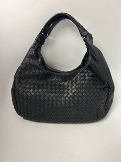 （分類：）位於 。 由 k.wong05 提交（商品編號 1299935465，圖片 1）。簡介： 。