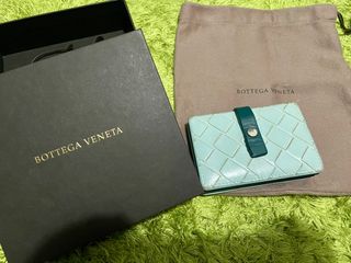 （分類：）位於 。 由 wswdaidai 提交（商品編號 1299836789，圖片 1）。簡介： 。