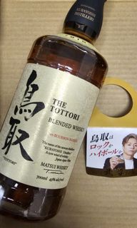 （分類：）位於 。 由 garfield37 提交（商品編號 1299823968，圖片 1）。簡介： 。