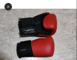 (Category: ) located in . Submitted by 271175 (Listing ID 1299351156, Image 1). Description: .