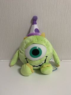 （分類：）位於 。 由 sellsgooditems 提交（商品編號 1299881391，圖片 1）。簡介： 。