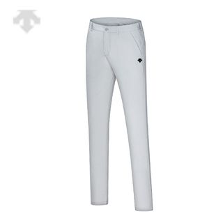 (Category: ) located in . Submitted by Bikes.galore (Listing ID 1299832604, Image 1). Description: .