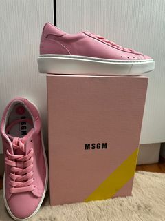 （分類：）位於 。 由 bibi1103 提交（商品編號 1299933809，圖片 1）。簡介： 。
