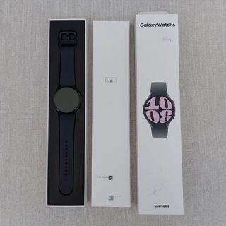 BRAND NEW Samsung Galaxy Watch 6