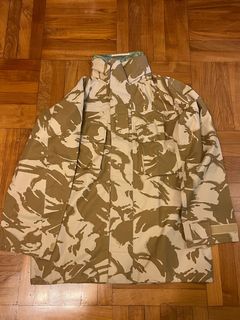 （分類：）位於 。 由 miltee 提交（商品編號 1299864573，圖片 1）。簡介： 。