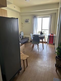 Brixton Place Furnished One Bedroom with Parking