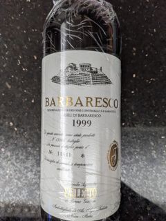（分類：）位於 。 由 affordablewine 提交（商品編號 1299897433，圖片 1）。簡介： 。