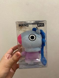 (Category: ) located in . Submitted by btscerpts.ph (Listing ID 1299943770, Image 1). Description: .