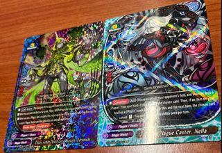 (Category: ) located in . Submitted by senspirit (Listing ID 1299914908, Image 1). Description: .