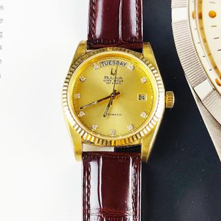 (Category: ) located in . Submitted by ab.authentic.collection (Listing ID 1299837391, Image 1). Description: .