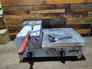 (Category: ) located in . Submitted by minidivisoria (Listing ID 1299928925, Image 1). Description: .