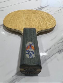 （分類：）位於 。 由 domo999 提交（商品編號 1296214438，圖片 1）。簡介： 。