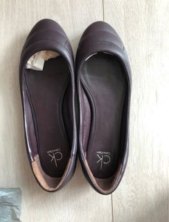 （分類：）位於 。 由 lfp8828 提交（商品編號 1299847709，圖片 1）。簡介： 。