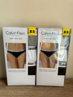 （分類：）位於 。 由 miumiuxyz 提交（商品編號 1299937400，圖片 1）。簡介： 。