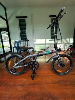 (Category: ) located in . Submitted by hari0s (Listing ID 1299871469, Image 1). Description: .