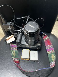 （分類：）位於 。 由 pongc91 提交（商品編號 1299929554，圖片 1）。簡介： 。