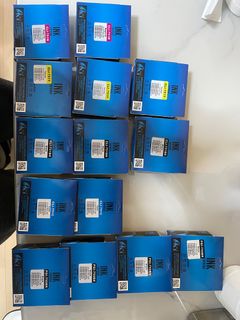 （分類：）位於 。 由 fasthawk_0aa58a 提交（商品編號 1299899502，圖片 1）。簡介： 。