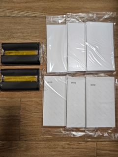 （分類：）位於 。 由 rhpopong 提交（商品編號 1299901456，圖片 1）。簡介： 。