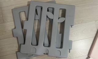 （分類：）位於 。 由 becky914 提交（商品編號 1299870672，圖片 1）。簡介： 。