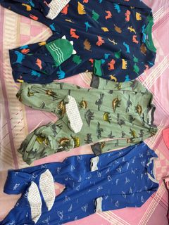 （分類：）位於 。 由 hejamaditati 提交（商品編號 1299874124，圖片 1）。簡介： 。