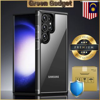 (Category: ) located in . Submitted by green_gadget (Listing ID 1299863804, Image 1). Description: .
