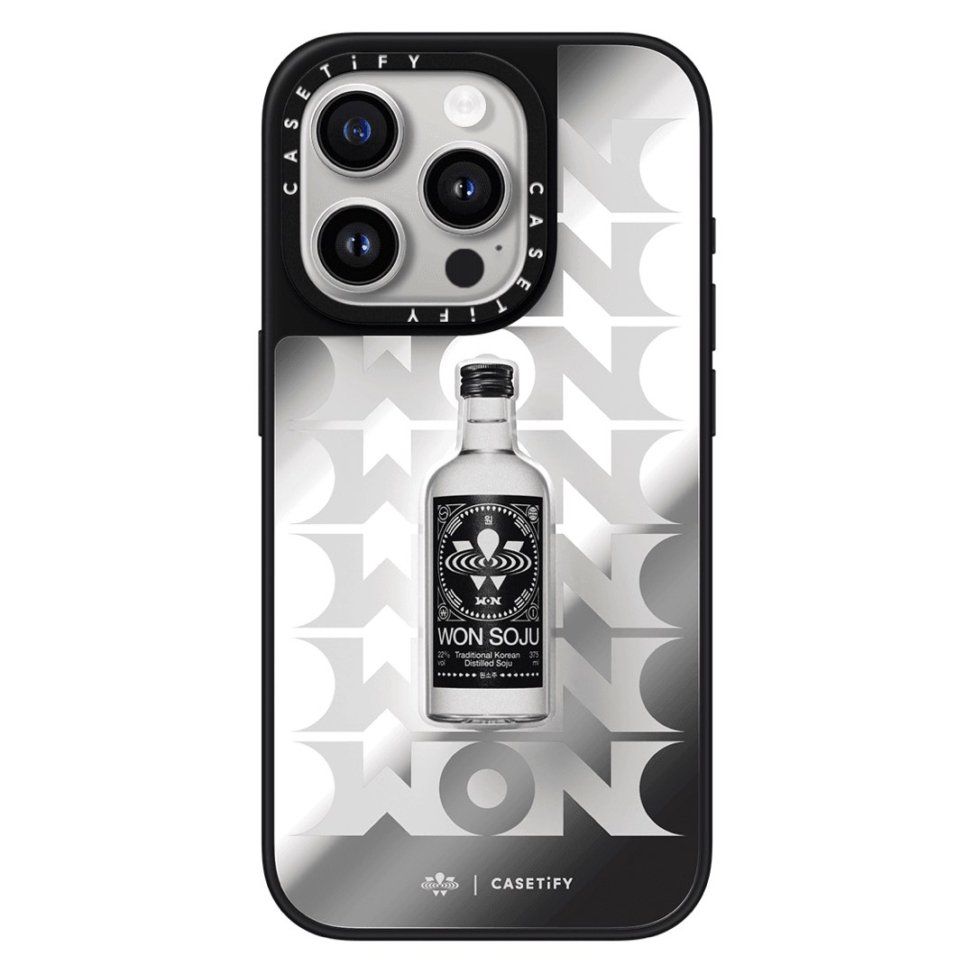casetify_x_won_soju_spinner_ph