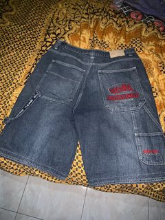 (Kategori: ) berada di . Dikirim oleh 289stuff_id (ID iklan 1299906402, Gambar 1). Deskripsi: .