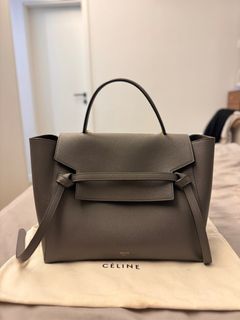 （分類：）位於 。 由 devon321321 提交（商品編號 1299915894，圖片 1）。簡介： 。