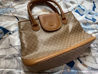 （分類：）位於 。 由 circle.yuen 提交（商品編號 1299896828，圖片 1）。簡介： 。