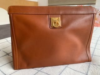 （分類：）位於 。 由 opuiuiy 提交（商品編號 1299810629，圖片 1）。簡介： 。
