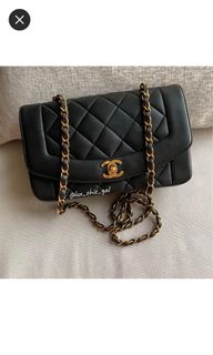 (Category: ) located in . Submitted by voguestreet (Listing ID 1299932410, Image 1). Description: .
