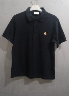 (Kategori: ) berada di . Dikirim oleh aegyoshop88 (ID iklan 1299835010, Gambar 1). Deskripsi: .