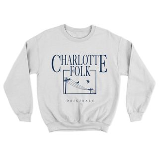 (Category: ) located in . Submitted by declutter.byysa (Listing ID 1299826838, Image 1). Description: .