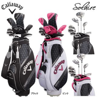 (Category: ) located in . Submitted by 99golf.sg (Listing ID 1299185473, Image 1). Description: .