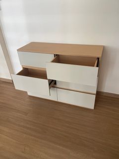 (Category: ) located in . Submitted by hdramttin (Listing ID 1299928054, Image 1). Description: .