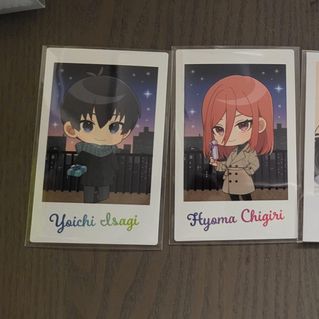 （分類：）位於 。 由 tzuvrse 提交（商品編號 1299896503，圖片 1）。簡介： 。