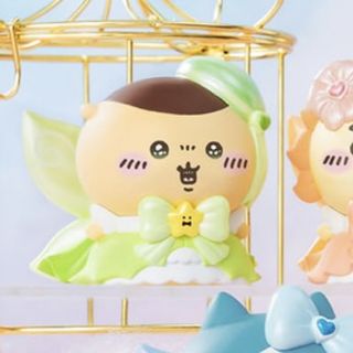 （分類：）位於 。 由 christy48 提交（商品編號 1288629777，圖片 1）。簡介： 。