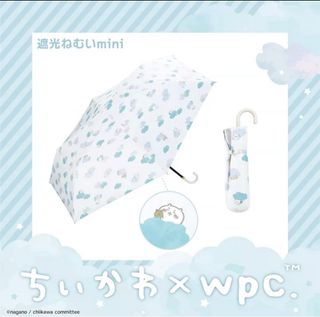 （分類：）位於 。 由 hoooook 提交（商品編號 1299901828，圖片 1）。簡介： 。
