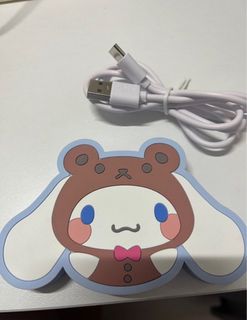 （分類：）位於 。 由 wing___wing1122 提交（商品編號 1299802452，圖片 1）。簡介： 。