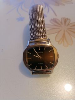 （分類：）位於 。 由 mingchanchan811 提交（商品編號 1299914358，圖片 1）。簡介： 。