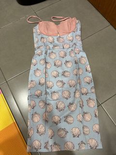 (Kategori: ) berada di . Dikirim oleh clandy_ (ID iklan 1299870905, Gambar 1). Deskripsi: .