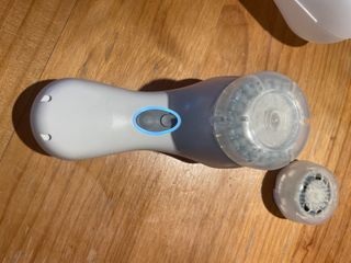 （分類：）位於 。 由 kodipuff 提交（商品編號 1299807105，圖片 1）。簡介： 。