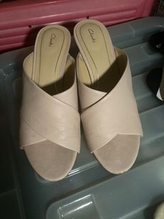 (Category: ) located in . Submitted by cocosbazaar (Listing ID 1299846109, Image 1). Description: .