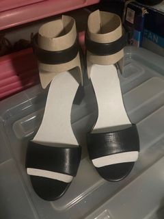 (Category: ) located in . Submitted by cocosbazaar (Listing ID 1299847120, Image 1). Description: .