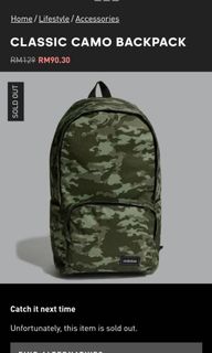 (Kategori: ) berada di . Dikirim oleh mansva (ID iklan 1299837595, Gambar 1). Deskripsi: .