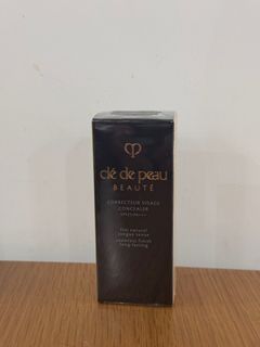 （分類：）位於 。 由 ckscks0723 提交（商品編號 1299882595，圖片 1）。簡介： 。