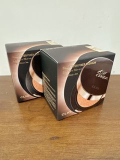 （分類：）位於 。 由 shshfu 提交（商品編號 1299938685，圖片 1）。簡介： 。